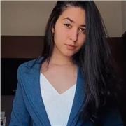 Aulas de Direito (direito civil e processo civil)